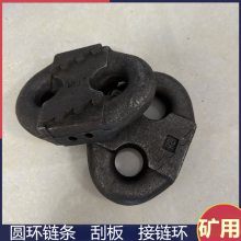 34x126-Cӻ SGZ800ΰݻ ǿƽʽ