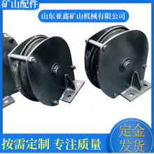 P60BҶװһ װ豸β 10ֻͷֹӦ