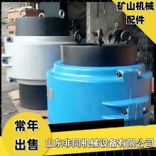 6160T/6170T高速对轮 皮带机蛇形弹簧联轴器 铝镁合金外壳