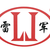 ˾logo