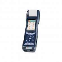 E-INSTRUMENTS E4500ҵȼ弰ŷŷ