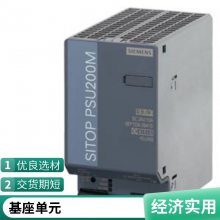 1FL6044-2AF21-1MA1 1KW1FL6͹͵1FL60442AF211MA1