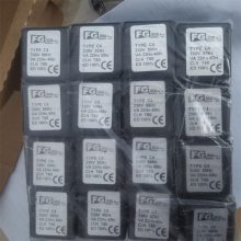 аl(f)MڹI(y)Â ADELSYSTEM Դ FLEX17024B