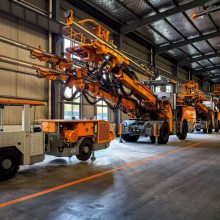 �����ӵ�ר�ã�б���ס����¾��̨��.�����ͺ�ѡ��.���ۣ�˫�ۣ������͡��Ŀ��ʺ���.