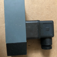 ���ƹ�Ӧ suco ѹ������ 0161-44114-1-001