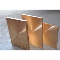 �ߵ���qbe1.8��ͭ�� ����C17200�͸�ʴ��ͭ�� �ߵ���
