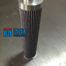 R16K.1о Ǳ궨оس