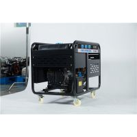 BT-1200TSI12KWͷ