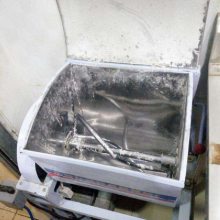 多功能***揉面搅拌机制作馒头 效***衢州