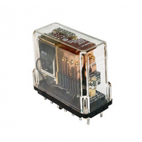 StruthersDunn̵102HXX-28VDC