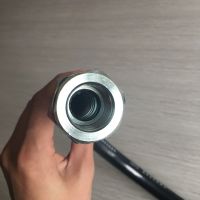 BNG-DN15*1000ӹͺź
