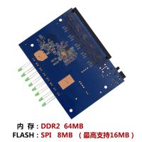 β|ͨQCA9531·|2.4gշģ|WiFiģ鿪
