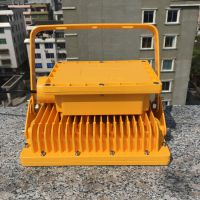led200W-BFC8160ʷLED