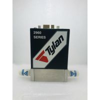 FC-2960MTYLANУ׼MYKROLISFC-2960Millipore