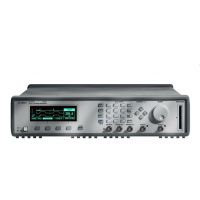 ͼֻӦKeysight 81101A רṩ