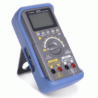 ӦǱKeysight U1401AͼֻӦ