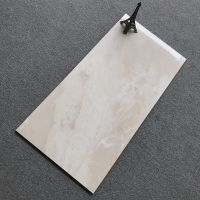 400x800佛山通体中板 上墙瓷砖瓷片