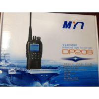 Ӧ··ֶԽԴͨMYT-DP208
