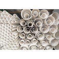 pvcܳҴ pvcֱܳ pvcܲ
