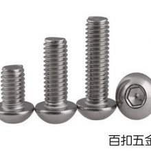 ǽݶ--ݸٿ(鿴)