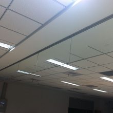 ̴-ɽŴ(ѯ)-̴