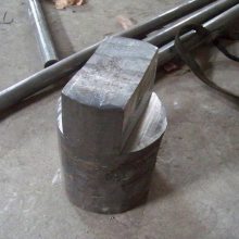 Inconel 671 , ģ壬ְ壬Ͻ壬ģڰ