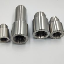 ͭǱӵM20X1.5Ʒӹôѡ