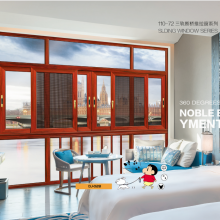 ��ɳ�¼�˫Ʒ�Ŵ��߶��Ŵ�����108ϵ�������ɴ������