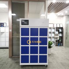 綯﮵ػ 綯