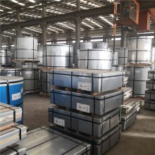 台山市宝钢股份1.0厚米色RAL1001色卡可洁面彩钢瓦