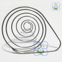  PRO-P-50 βְܼӹ ְܼӹ ݲܼӹ