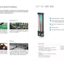 CD,CD ,AD,AD 1-300L-S˹ʽ տɻ