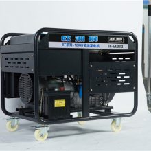15kwͷ