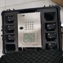 PGM-5520ʽж