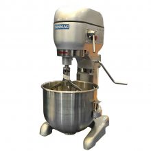 ����򵰻�20L���������SM-201/202�๦�ܰ�ۻ��������ʦ��