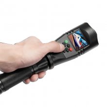 SW2810ֵͲ1600Wغ̰¼LED¼