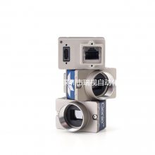 dalsa ҵ- G3-GM11-M4020