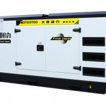 ˹250KWͷ