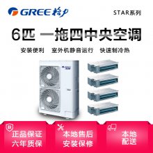 յ յGMV Starϵ ܻGMV-H120WL/A