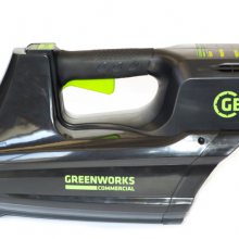 greenworks 82V﮵綯ߴķҳ