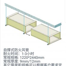 ڹη.1220*2440*6.8.9.10mm.ɿ.ɾ.ɶ.,