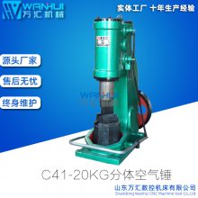 C41-20KG ũ߿220V