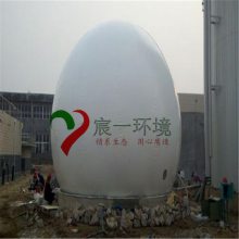 һCY1500C͵¸ʴ˫Ĥ