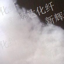 ½罺޹Ӧ ӭ ½»Դﻯ˹Ӧ