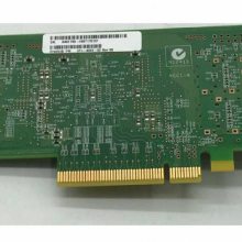 Sun 371-4325-02 QLogic QLE2562 8GB ˫HBAͨ