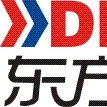 东方微电科技（武汉）有限公司