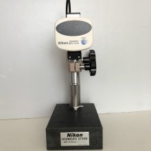 ձNIKON῵MF-501+MFC-101A+MS-31GӸ߶ȼװ