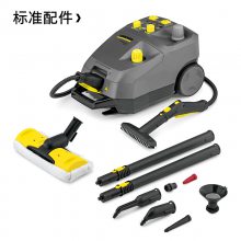 KarcherϴSG 4/4 ۹ٷֱӪ