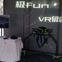 ϺƼչ vrֱ VRܲů