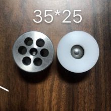 编织机单向阀 喷水织机配件生产厂家一手货源批发零售